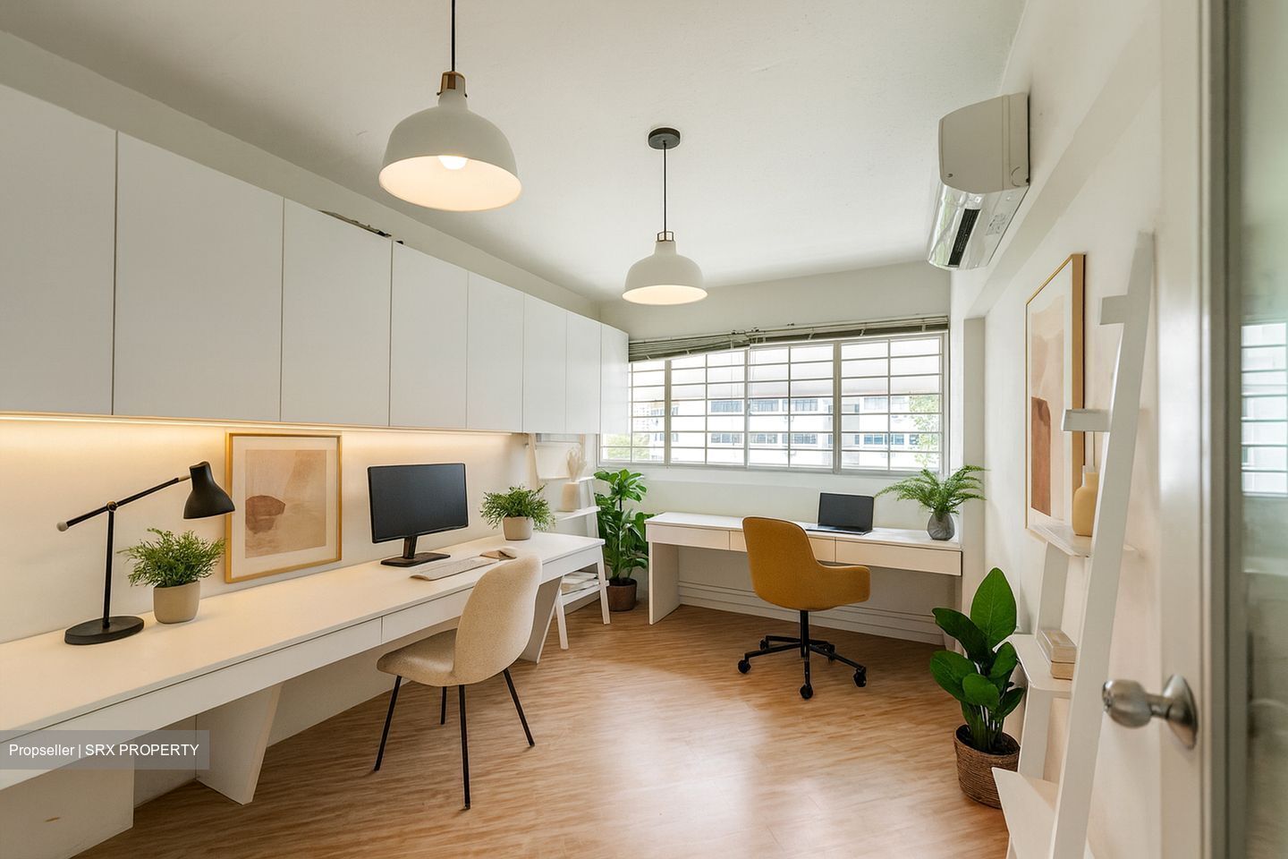 Blk 103 Bukit Batok Central (Bukit Batok), HDB 5 Rooms #494923761